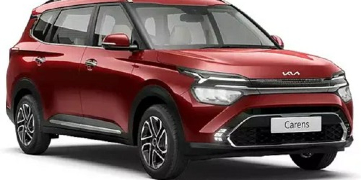 Self Drive Cars in Goa: Experience Freedom on Wheels