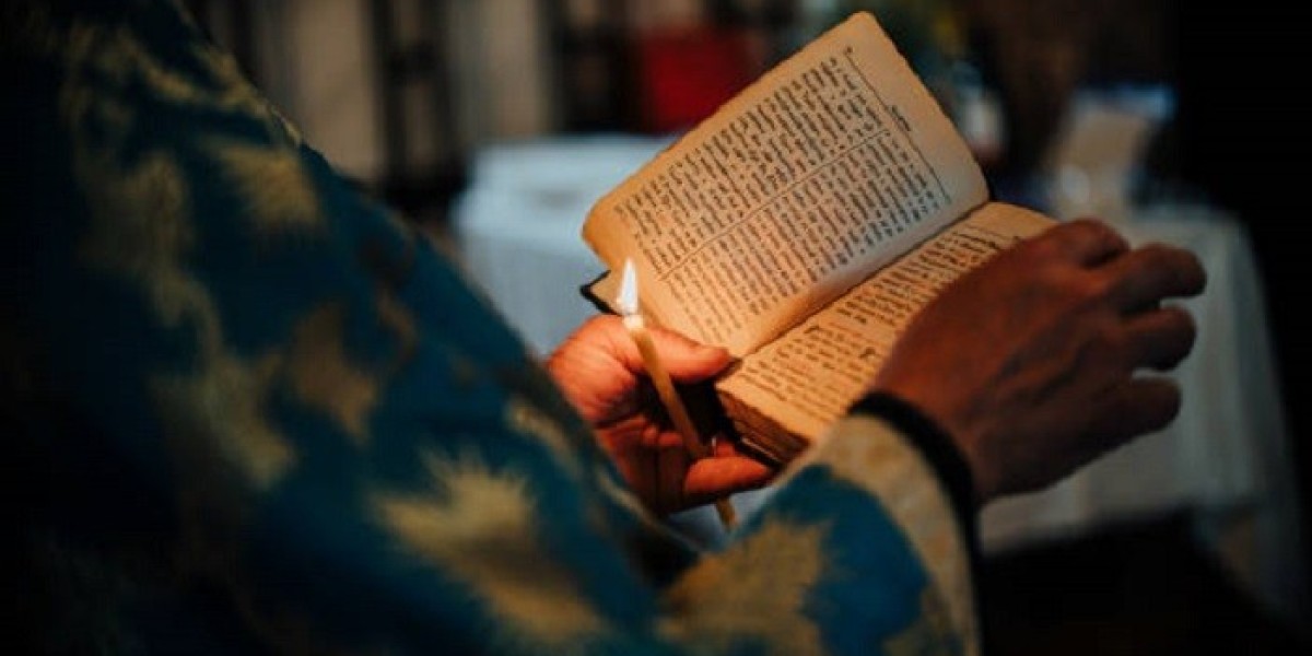 How Do Wisdom Writings Fit Within the Old Testament Books?