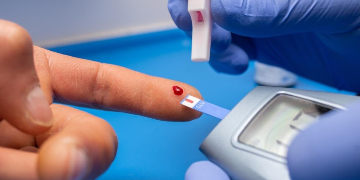 Hyperlipidemia: What Healthcare Providers Should Know and Why Accurate Billing Matters