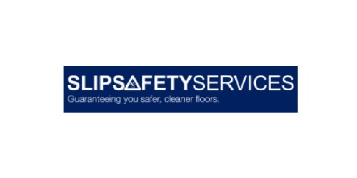 A Comprehensive Guide to Healthcare Worker Safety