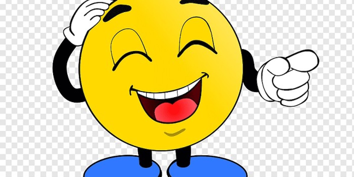 80 English Jokes That Bring Classic British-Style Humor to Everyday Conversations