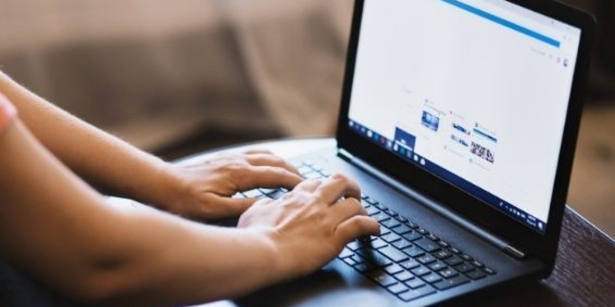 Laptop Overheating? How to Cool It Down and Prevent Damage
