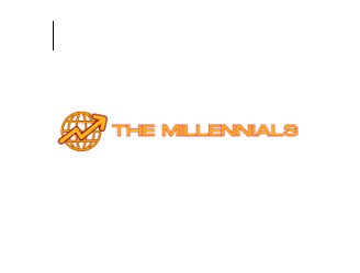 The Millennials LLC