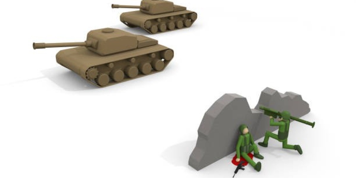 What To Expect From the Assertion Of Uncollectability Defense Services In 2025
