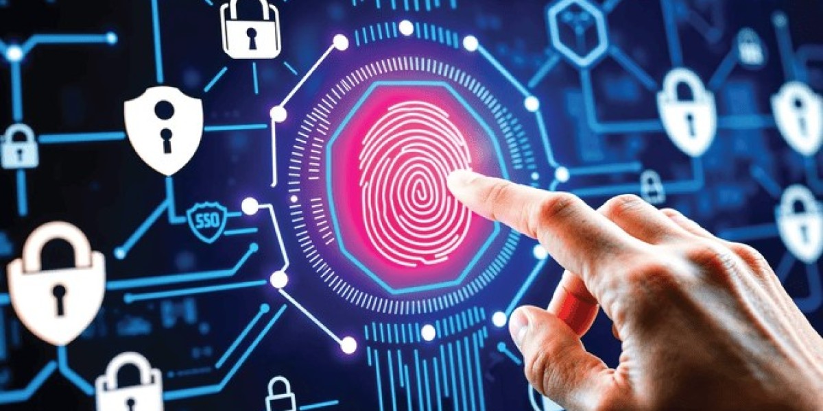 Closing Compliance Gaps Through Financial Cybersecurity Leadership