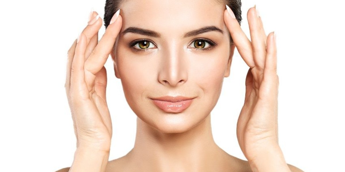 Botox for Nasal Wrinkles: A Quick Overview