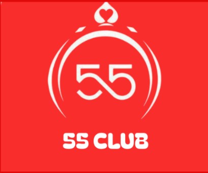 club55bh