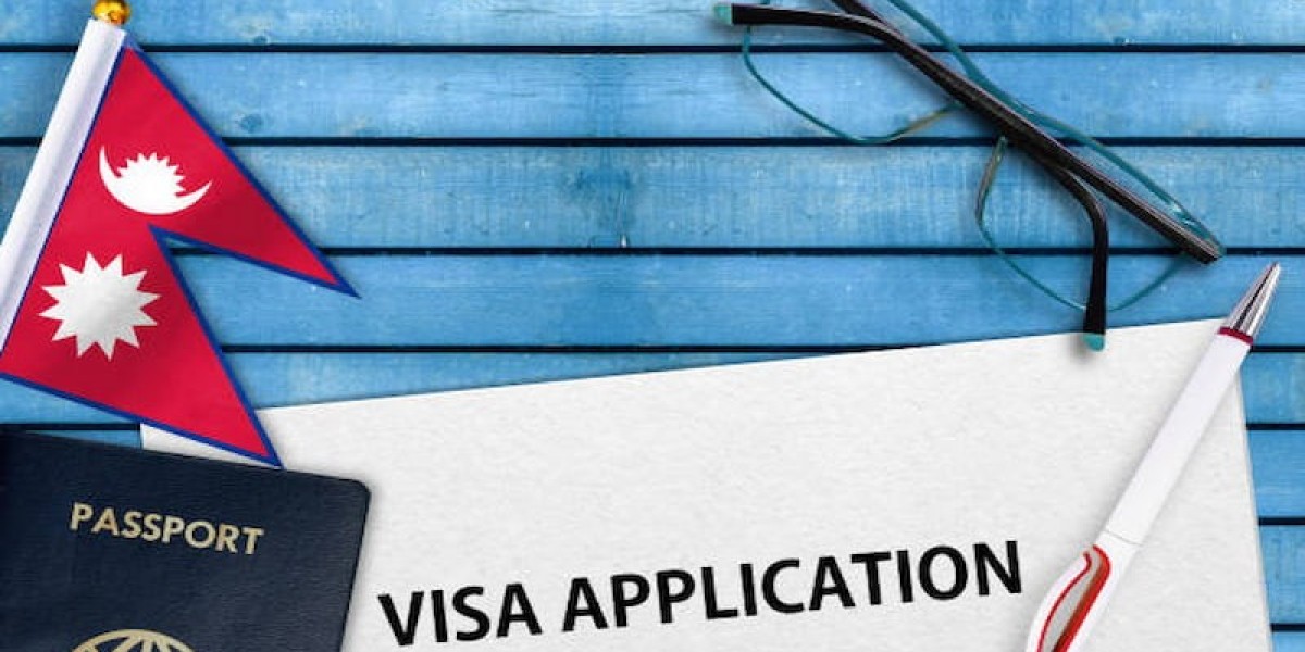 Nepal Visa Rules You Should Know Before Traveling