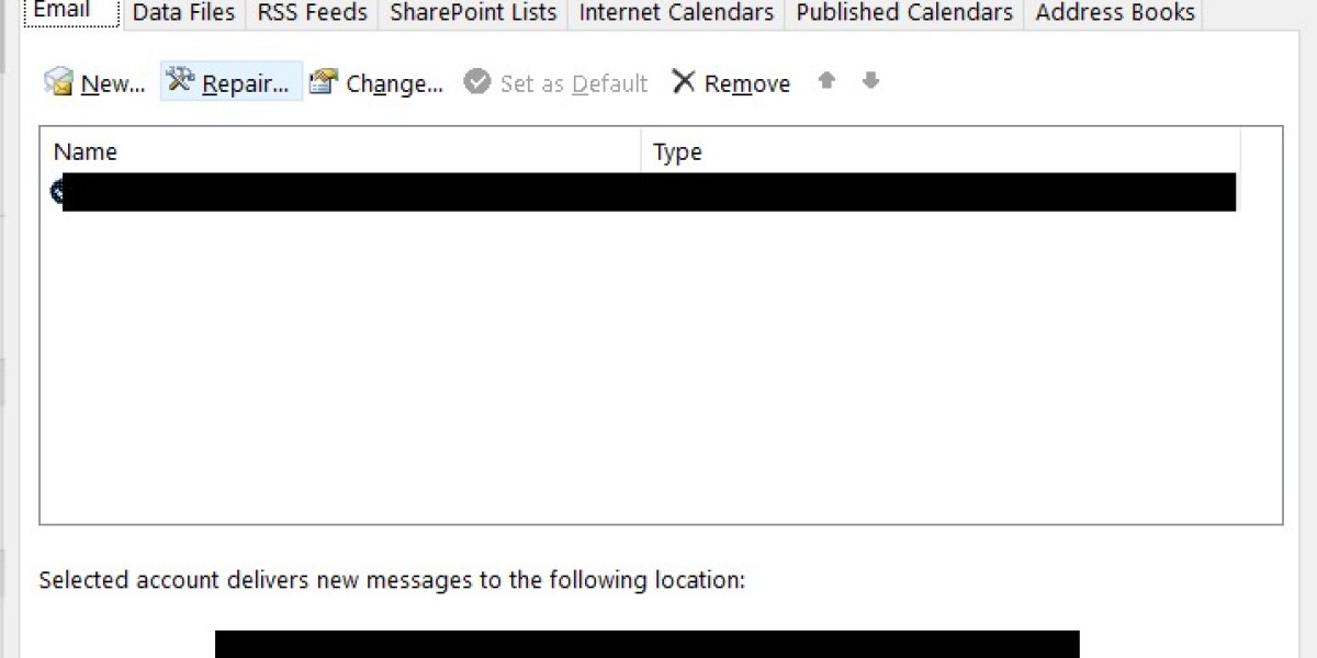 A file freezes the file explorer every time I interact with it Microsoft Q&A