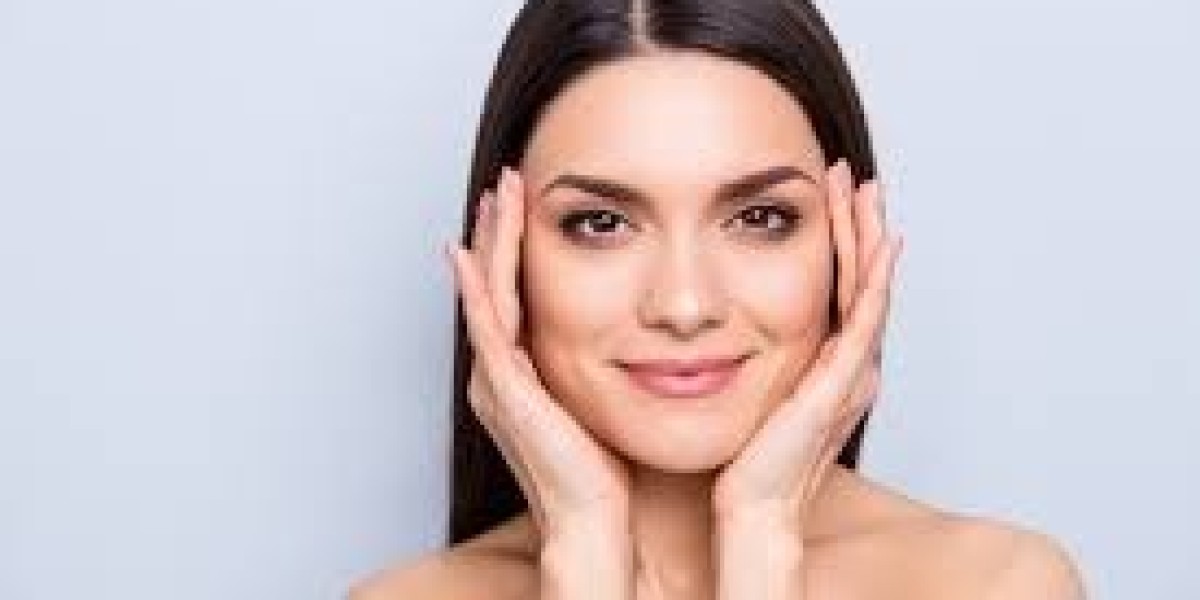 Hyaluronic Acid Dermal Fillers