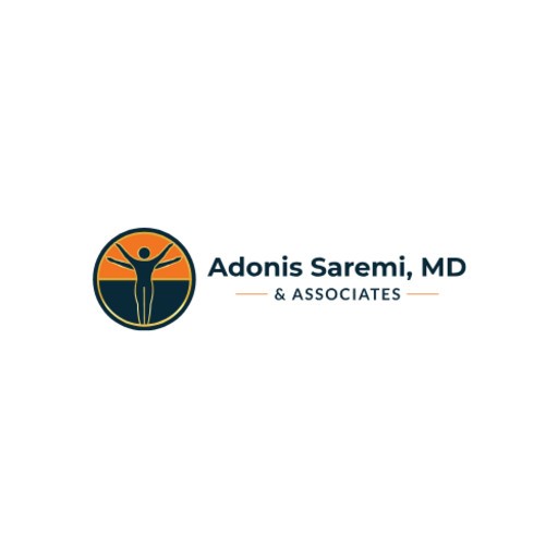 Adonis MD Associates