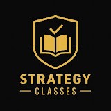 Youtube.com/@strategypcs strategypcs