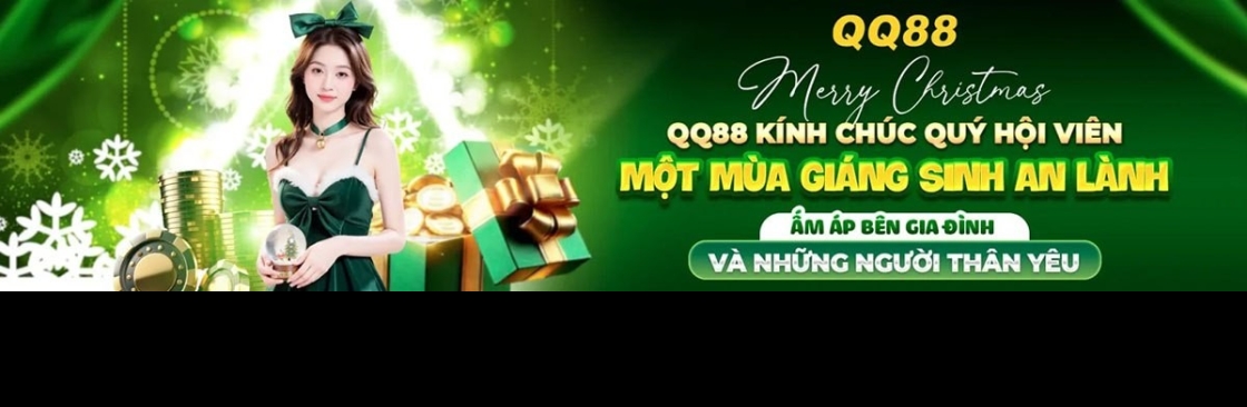 QQ88 GG