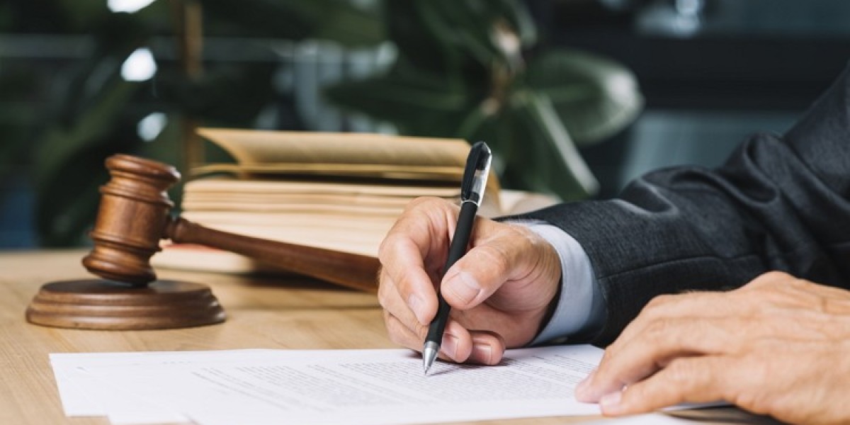 Why Businesses Need a Self Assessment Tax Accountant UK and Payroll Service Providers UK
