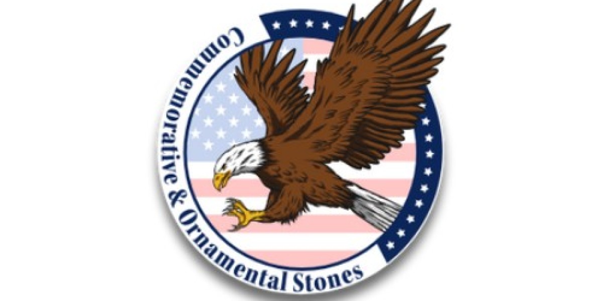Best Small Stepping Stones in Clayton for Elegant Outdoor Spaces