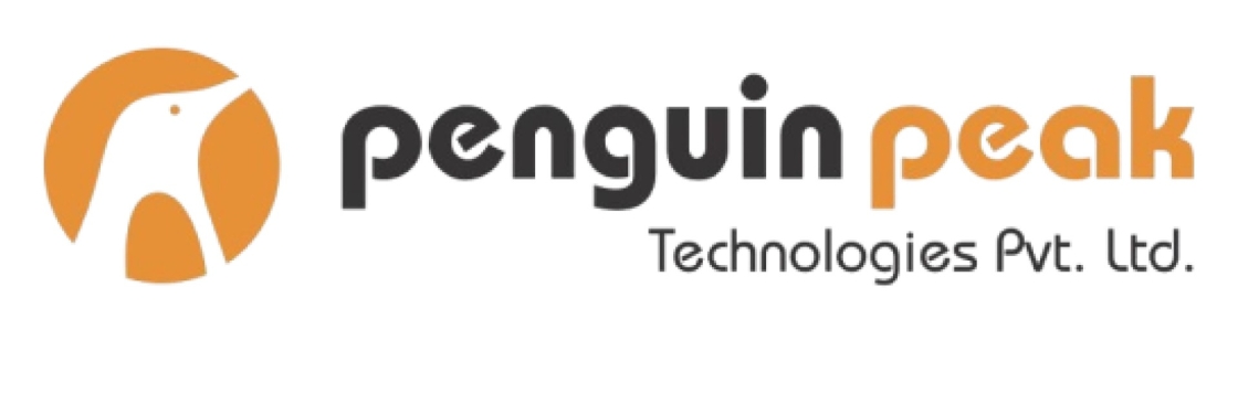 Penguinpeak Technologies Pvt Ltd