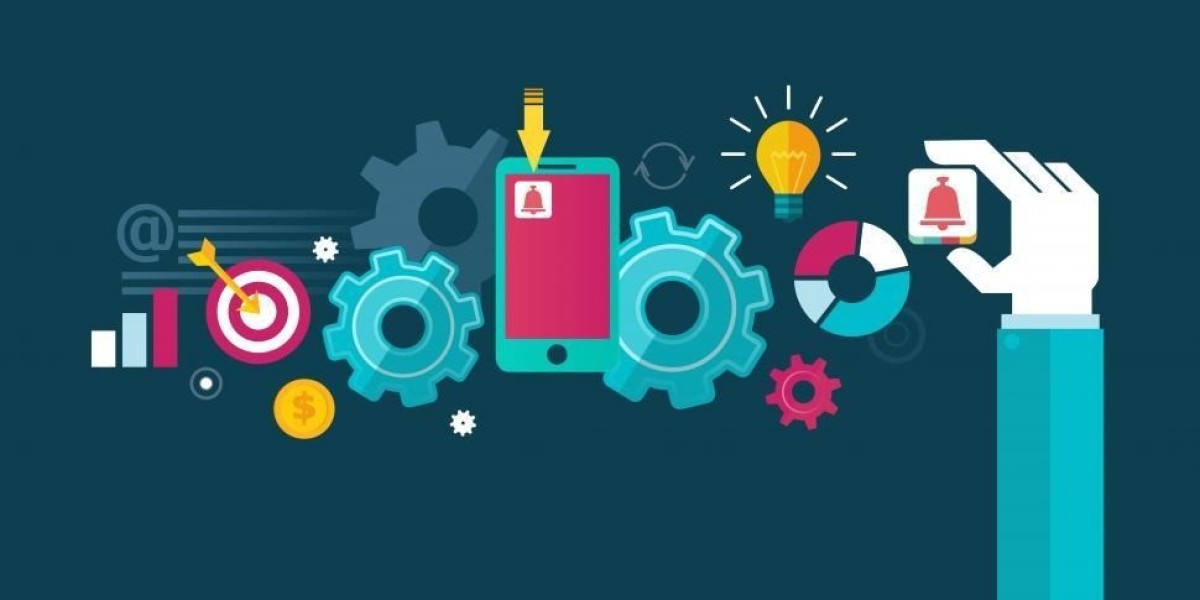 10 Powerful Benefits of Custom Mobile Apps for Australian Industries