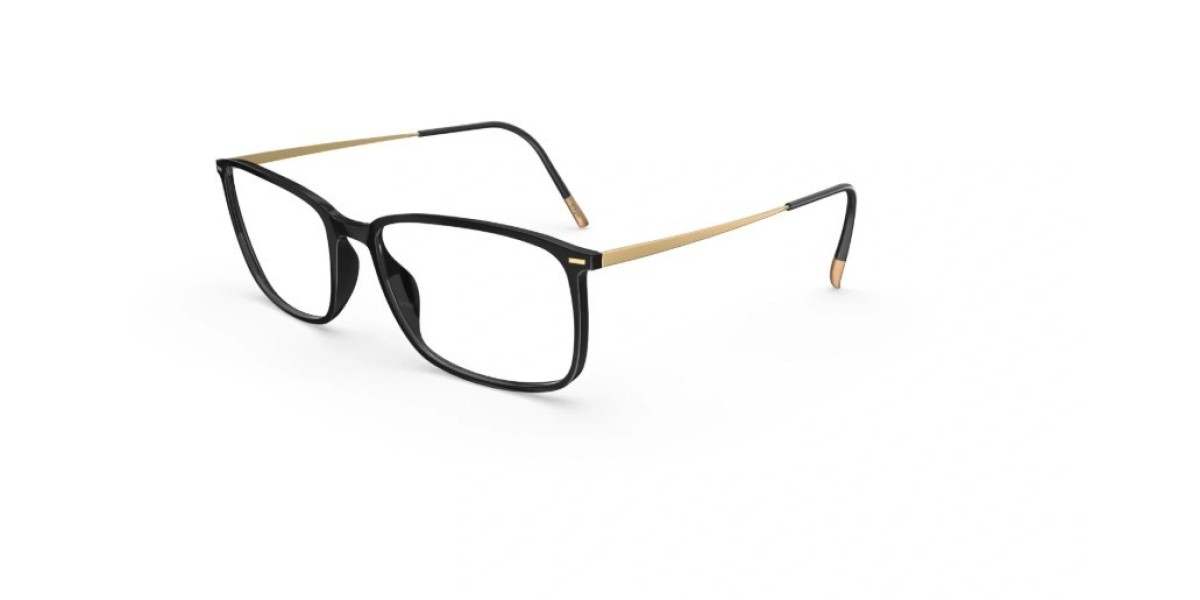 How to Choose the Perfect Prada Sunglasses for Your Style