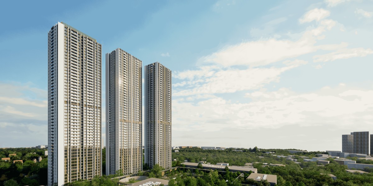 Best 6 Areas to Buy a 3 BHK in Pune for Long-Term Returns