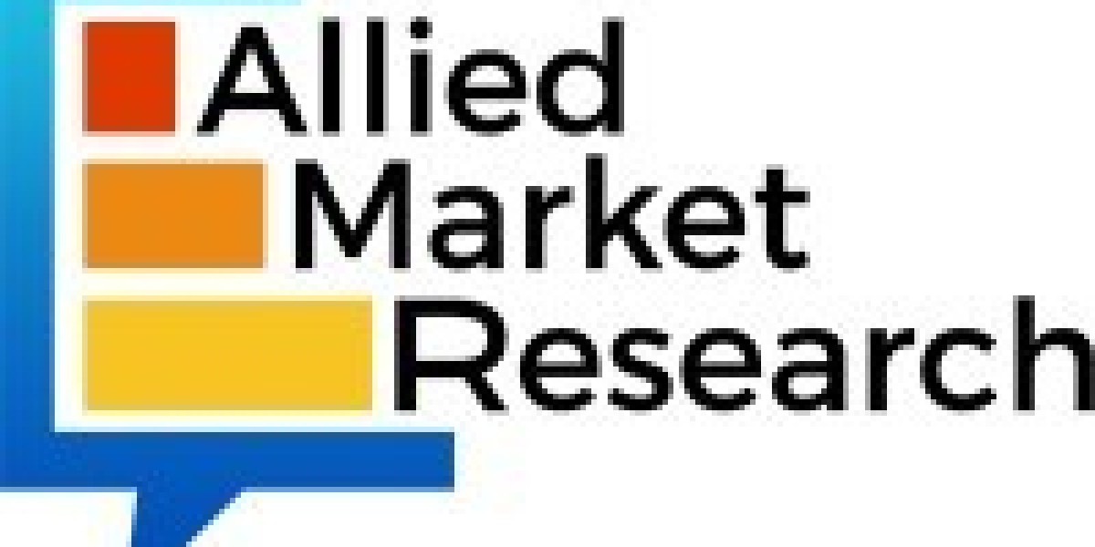 Cellular Concrete Industry Forecast: Market Poised to Reach $48.2 Billion by 2031