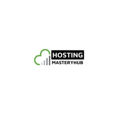 hostingmastery hub
