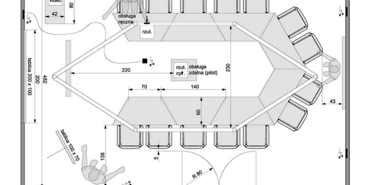 Best Lightweight Open Source Diagramming Tools for Low-End PCs