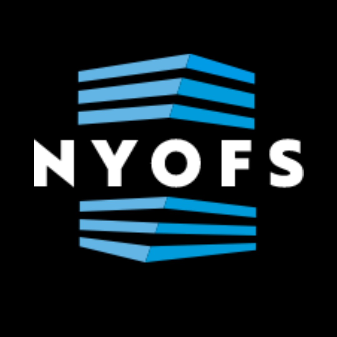 New York Oral Facial & Surgery