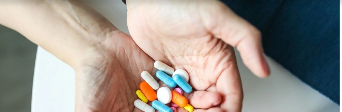 Wellness Rx Pharmacy