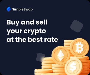 forex trading broker
