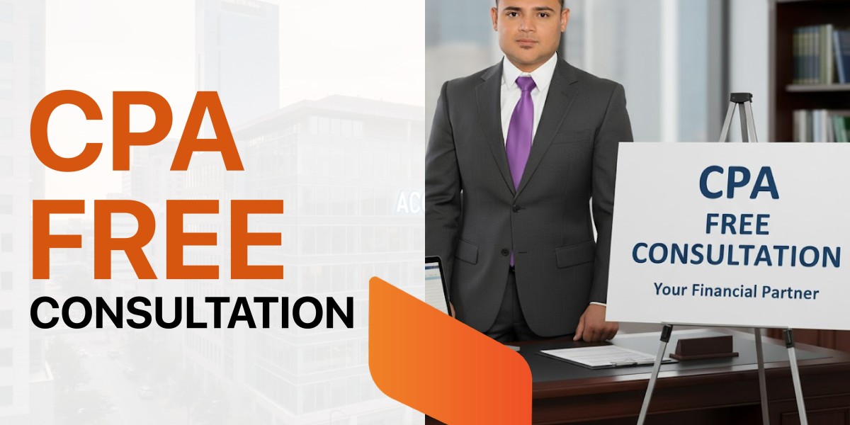 Accounting Services, Bank Reconciliations & Planning Advisory Services by Shoaib Ahmed, CPA, PLLC