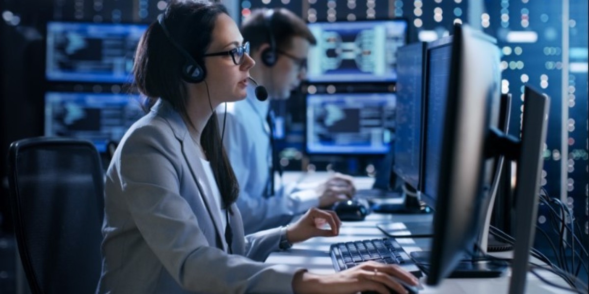 Internet of Things Networking That Powers the Next Digital Revolution