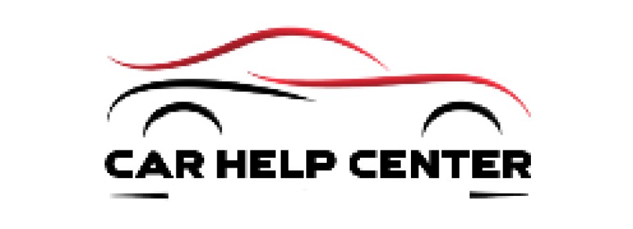 Carhelp Center