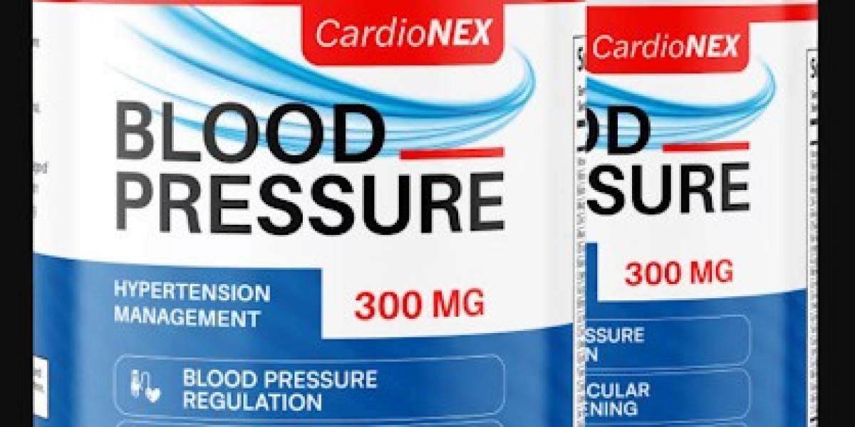 https://www.facebook.com/CardioNEX.Blood.Pressure.Puerto.Rico