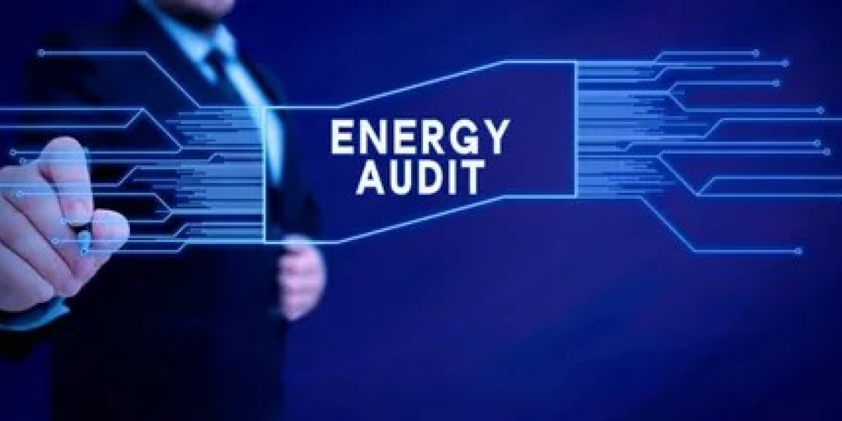 Guide to ESOS Energy Audits & Low Carbon Business Solutions
