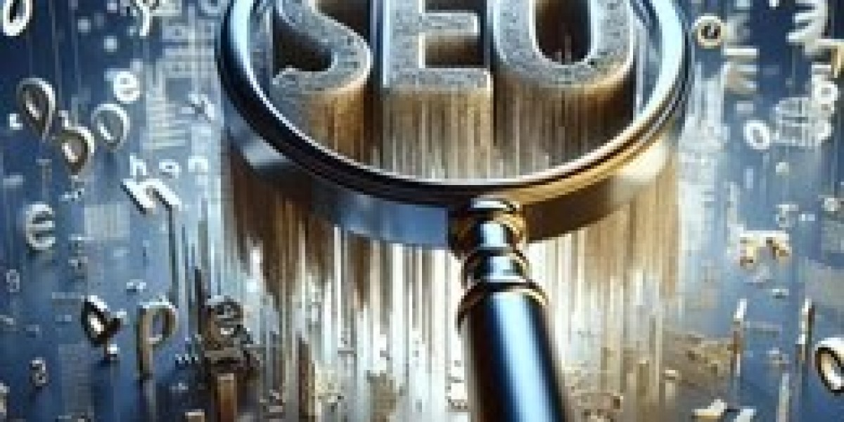 Top-Rated Best SEO Company in Muscat – Achieve Digital Success with Inshasis