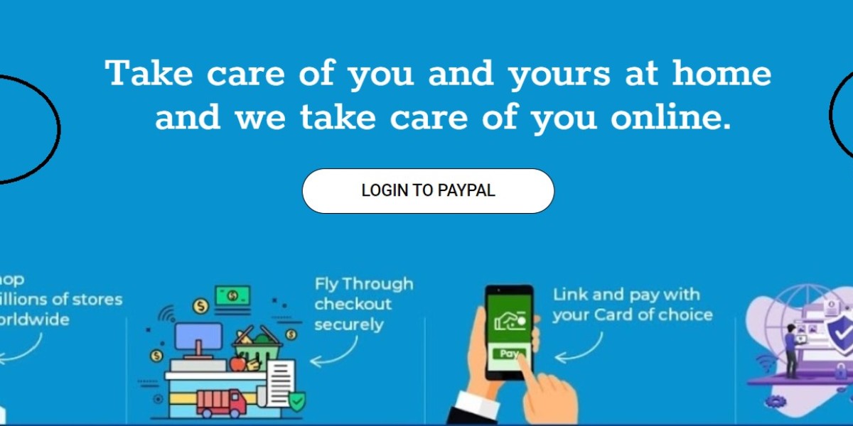 How do I raise a dispute for a purchase on PayPal