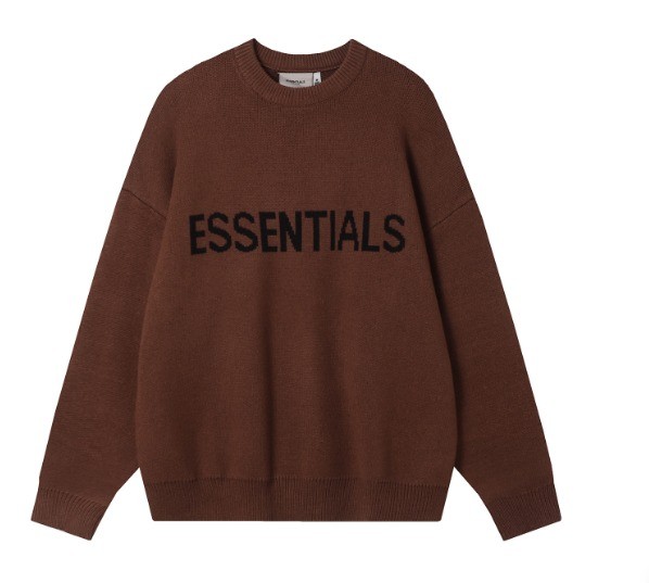 essential hoodie1