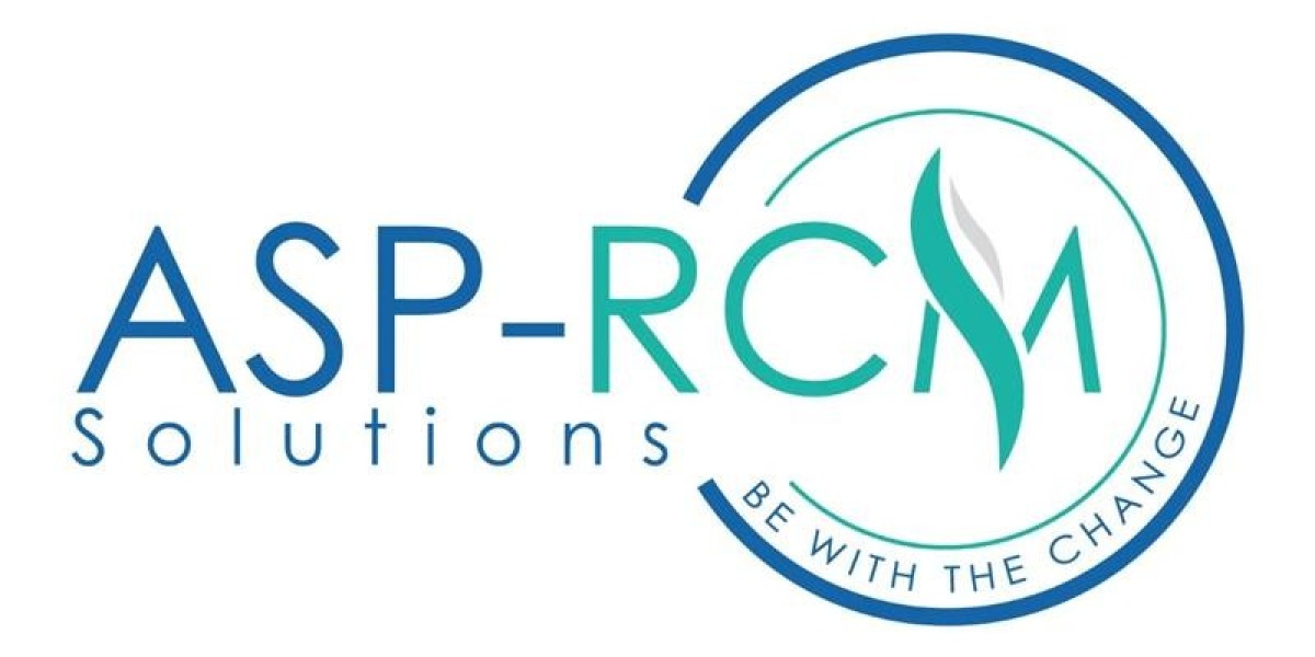 ABA Billing Services & Medical Coding Solutions | ASPRCM