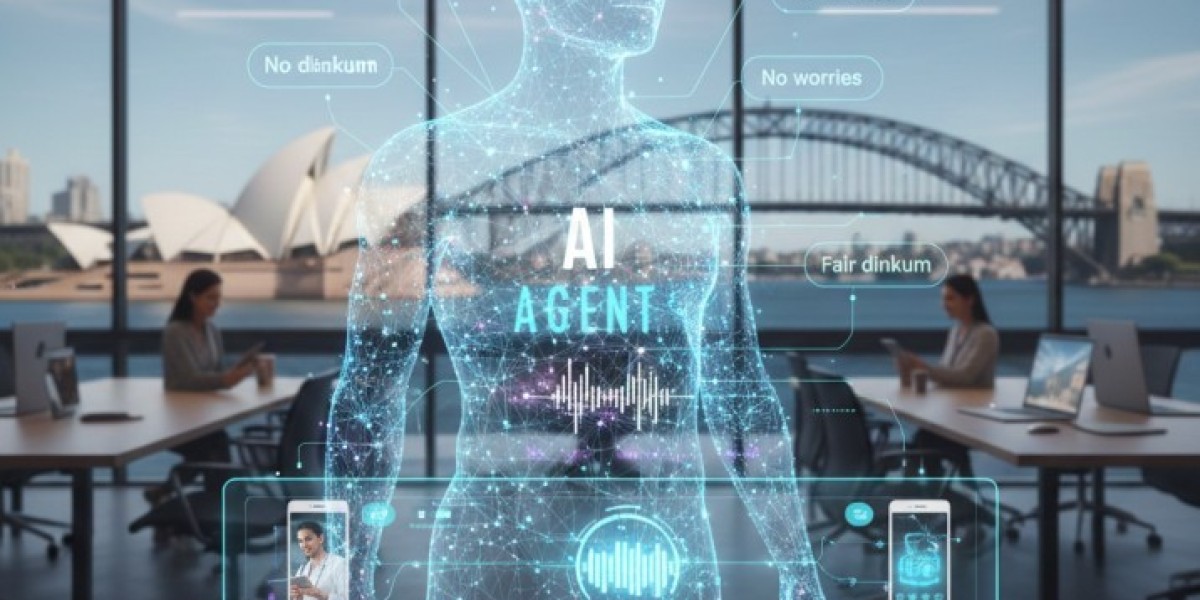 How “Voice AI Solutions Near Me” Supercharges Local SEO & Inbound Leads