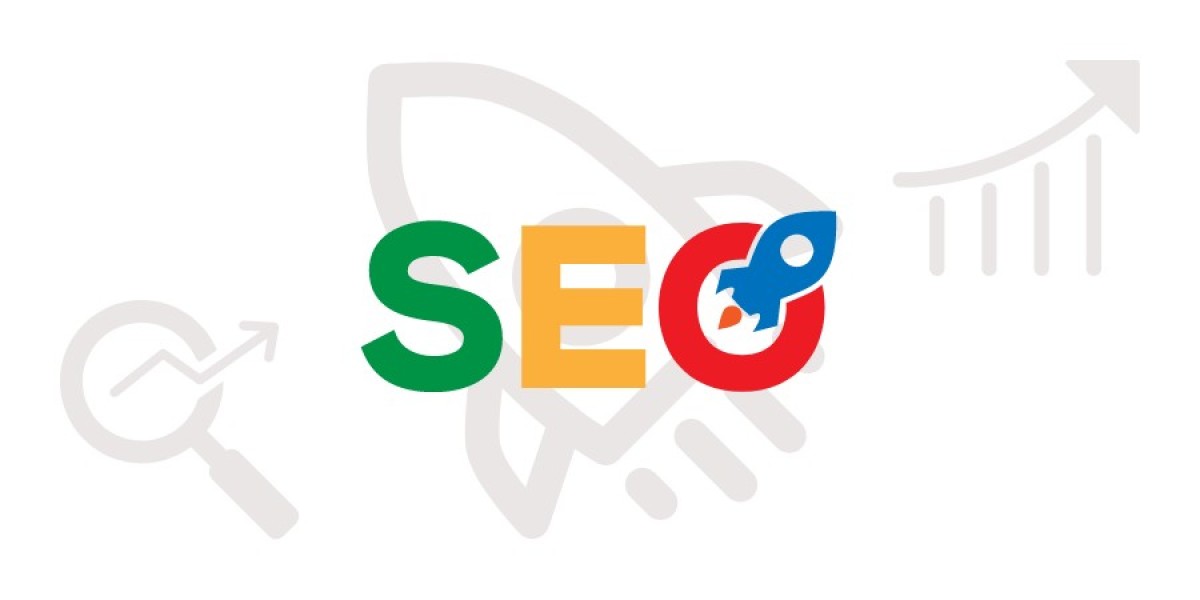 Best SEO Company in Dubai and Abu Dhabi Driving Sustainable Digital Growth
