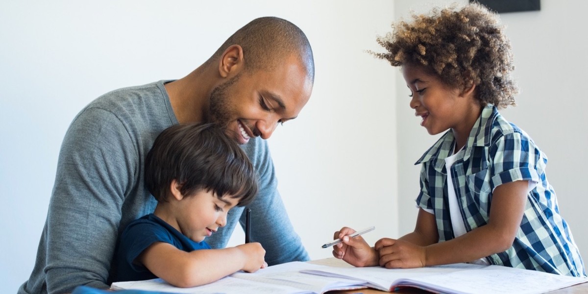How Long Does Supervised Visitation Last in San Fernando Valley? Key Factors and Legal Process