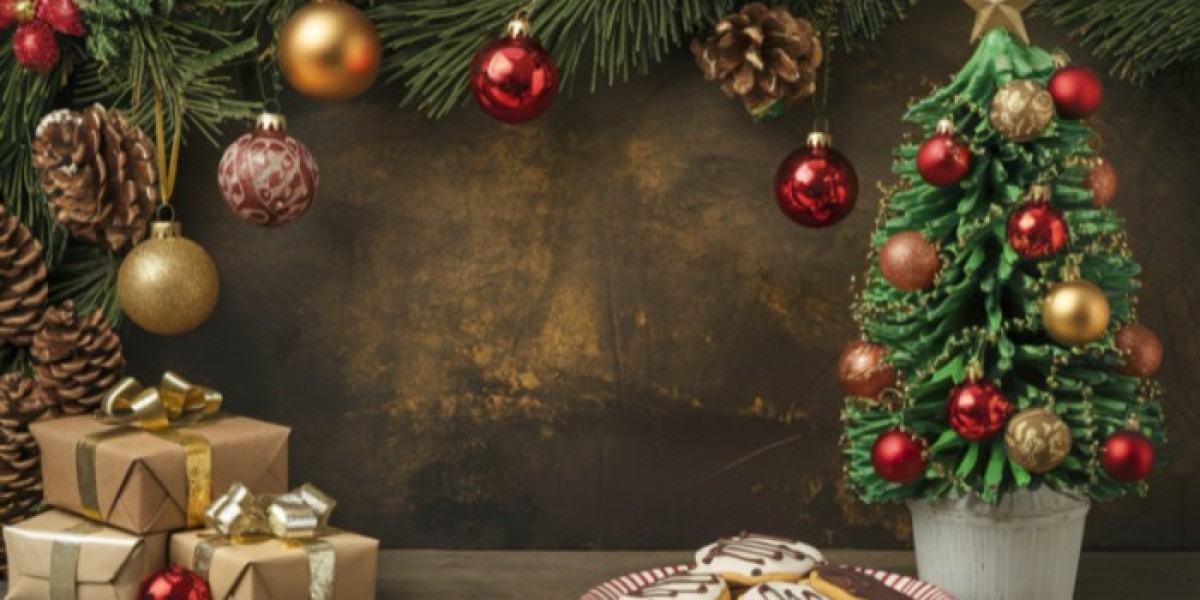 20 Best Company Christmas Party Ideas to Boost Team Spirit