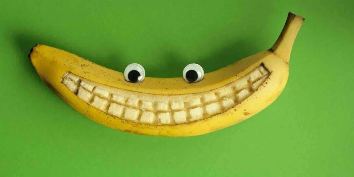 90 Banana Jokes That Will Bring Sweet and Silly Laughter to Your Day