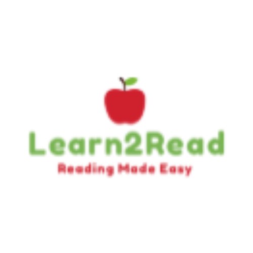 Learn2 Read