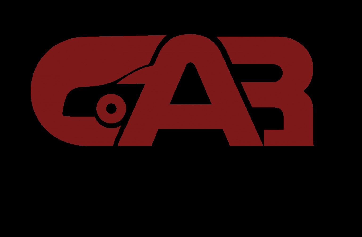 CAB JAIPUR