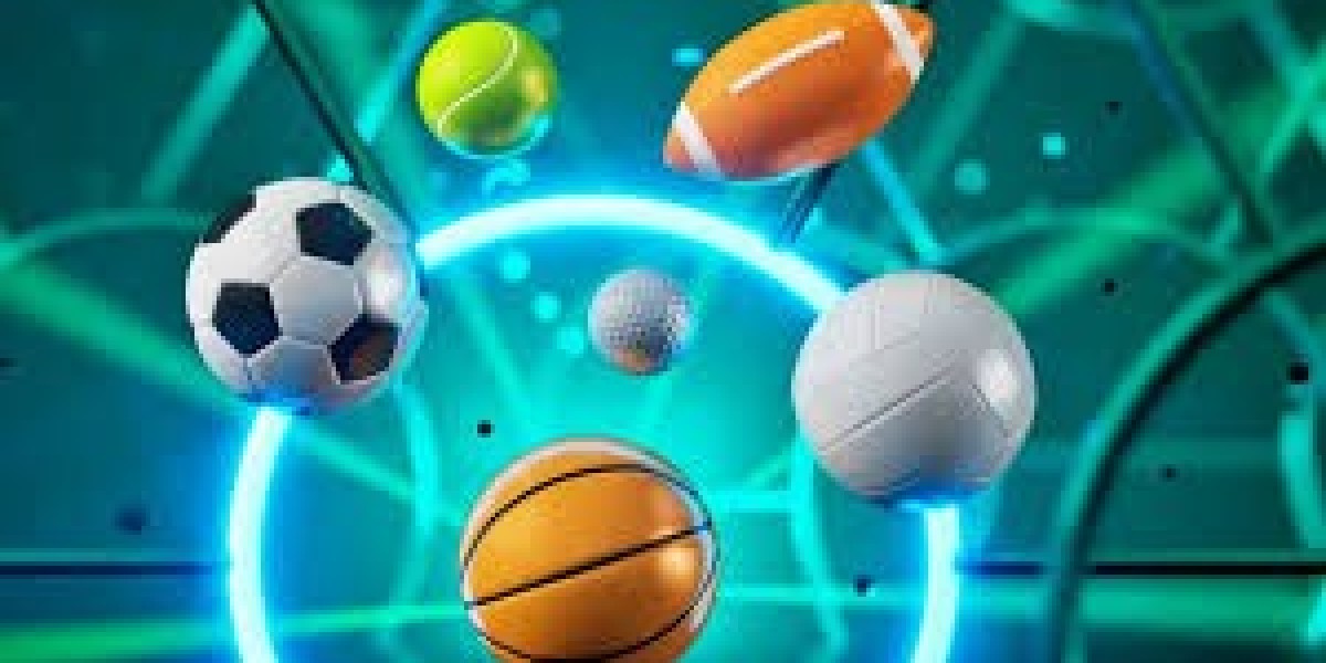 Stratégies Efficaces pour Réussir vos Paris Sportifs en France