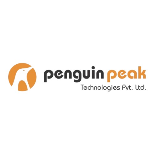 Penguinpeak Technologies Pvt Ltd