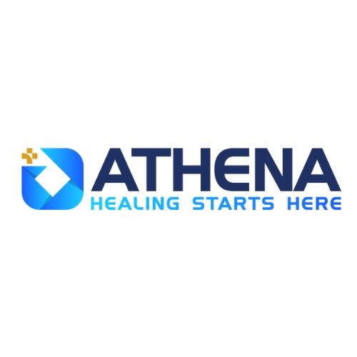 Athena Luxus