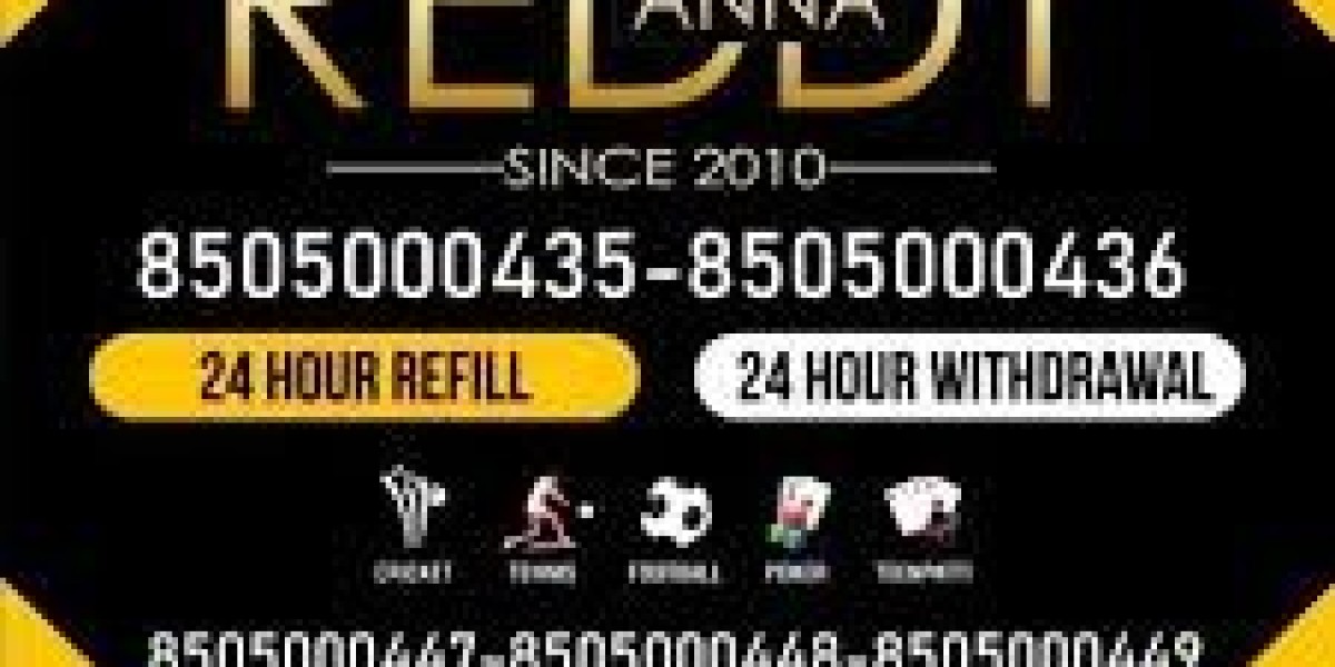 ReddyAnna Service Review: Is It Worth Using in 2025?