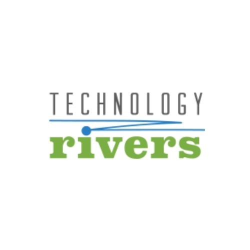 Healthcare Interoperability Solutions and App Specialist in USA